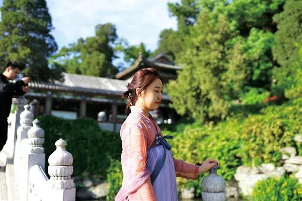 以国为潮,以国为潮完整版