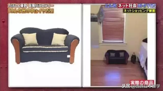 日本吐槽中国综艺节目,日本综艺吐槽中国