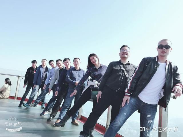 虎彩印刷联系方式,广州虎彩印刷