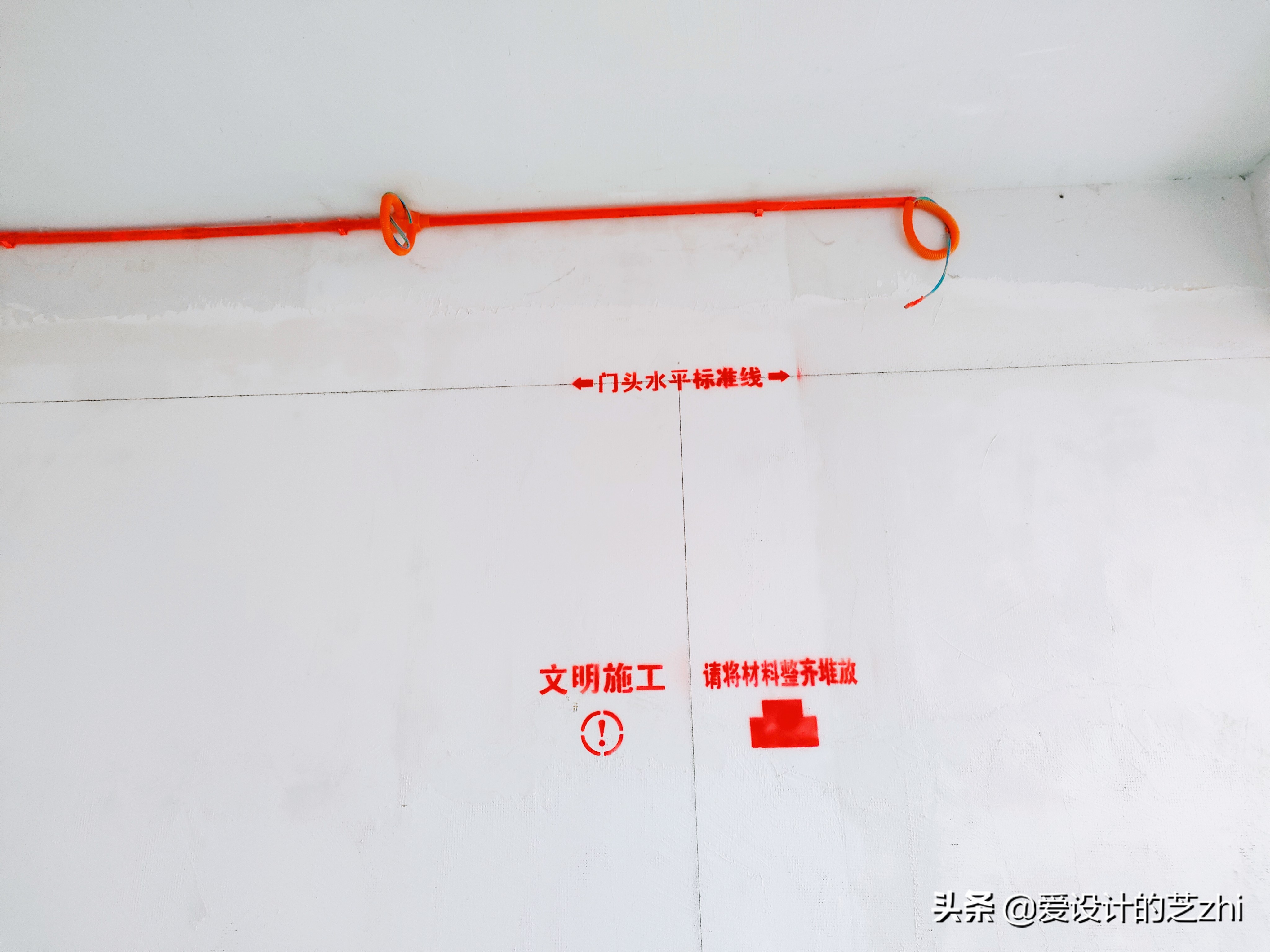 中式诗意栖居设计,中航城600平米院子