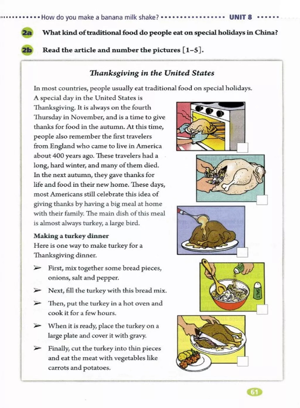 英语人民出版社八年级上册课本,外研版八年级上册英语课本电子版
