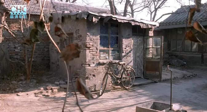 一部看哭十四亿人的亲情片,让人泪崩的8部高分亲情电影