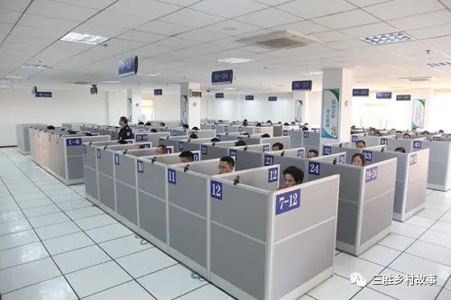 科目一快速答题技巧全是新规题,科目一通过技巧和方法