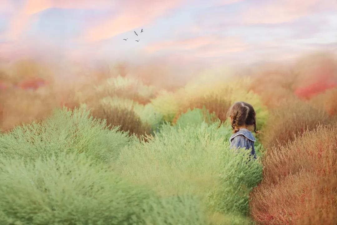 好孩子都来自什么家庭？这10句精华，请父母牢记