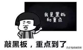 估值为什么按照利润的10倍,低市盈率可以买入股票吗