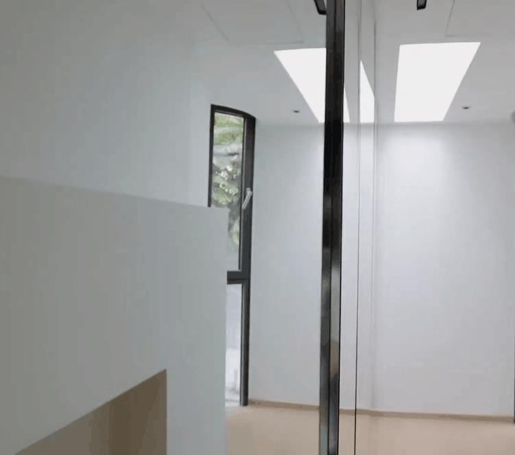 改造碉堡楼三层别墅,35平碉堡楼变别墅梦想改造家