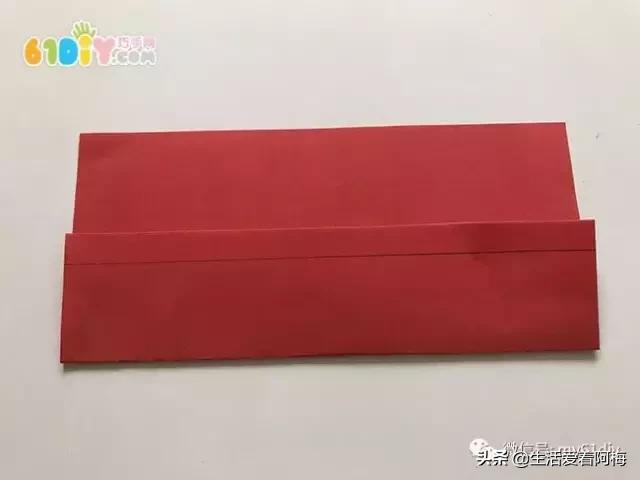 灯笼手工制作花灯中秋,史上最全中秋节创意手工灯笼制作