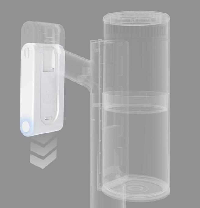 高性价比无线吸尘器推荐,有没有500元内无线吸尘器测评推荐