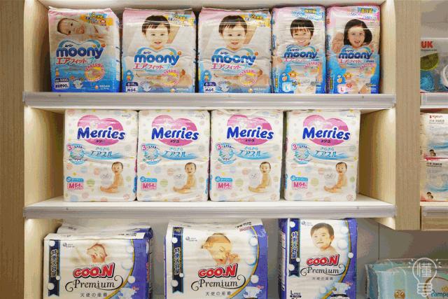 网易考拉工厂店和旗舰店,网易考拉官网商城