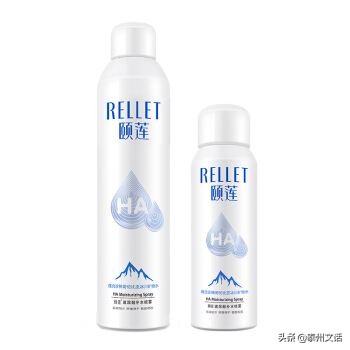 到底谁才是真正的国货之光?网友亲测36款品牌大盘点