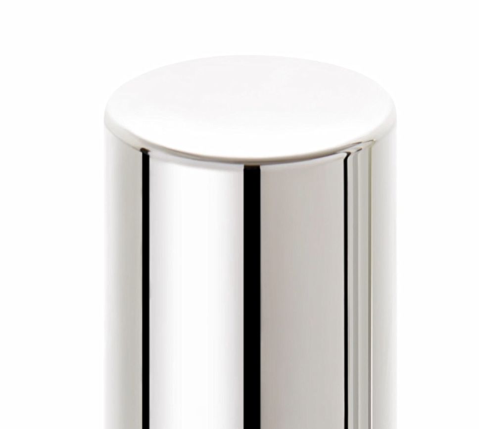 化妆品产品精修怎么修出质感,化妆品修图技巧和方法