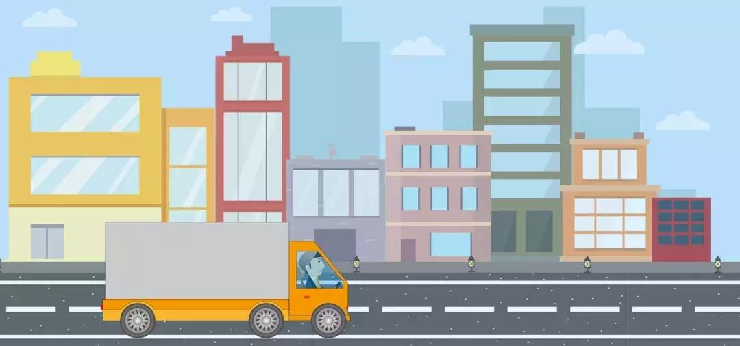 冷知识手机电源,电源额定功率越高越费电吗