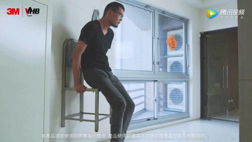 3m公司的口罩,口罩为什么3m公司如此厉害