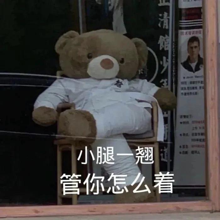 我猜你的双十一清单肯定有它,建议深思熟虑再购买