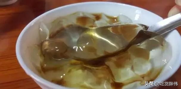 广西贺州的美食美景介绍,广西贺州美食集锦