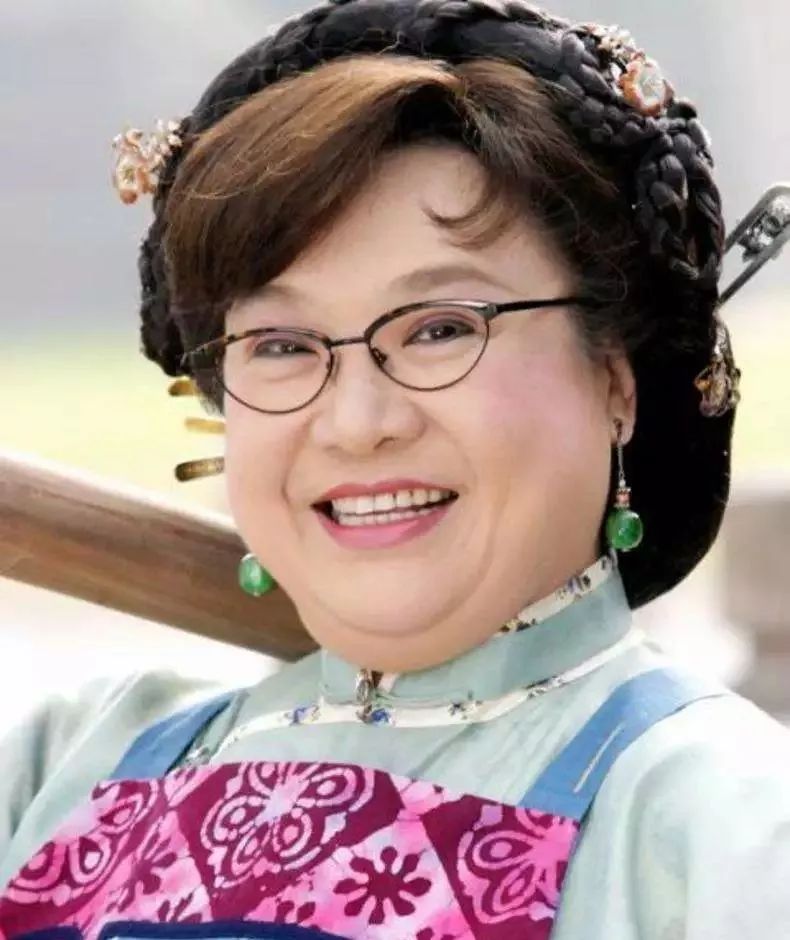 采访肥姐说张国荣完整版,张国荣对肥姐的评价