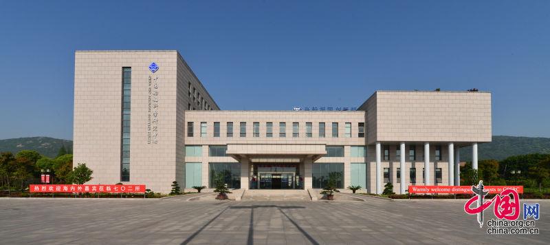 最高科技进步奖,最高科技奖获奖名单及重要贡献