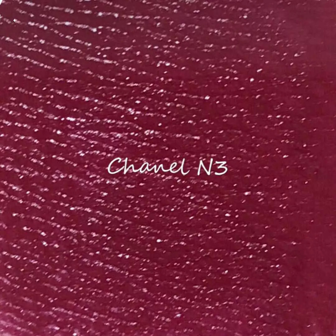 李佳琦推荐的色号到底有多难买