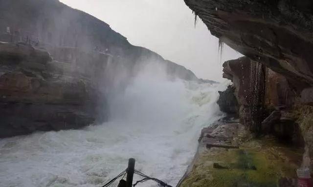 到山西有什么玩的景区,山西旅游三天自由行攻略
