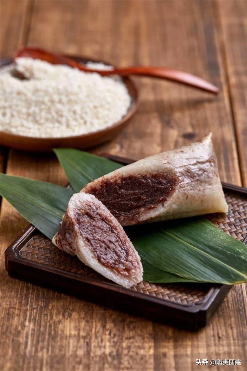 实惠端午节礼品推荐,端午节粽子哪个品牌最好吃