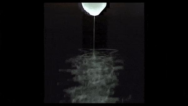 新的一年告别过去重新开始,新的一年告别