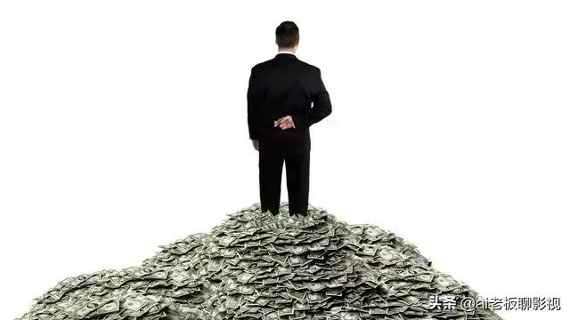 人性vs金钱,人性vs金钱完整版