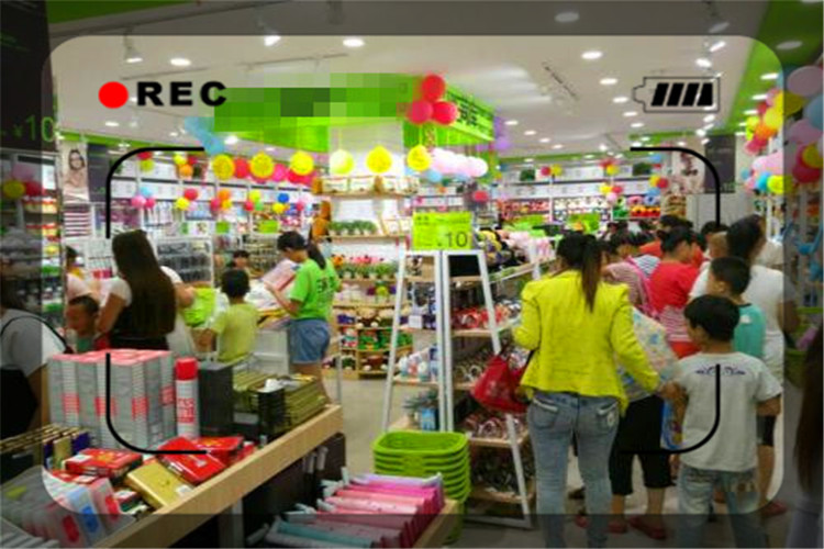 50岁女人适合做什么小生意,50岁左右女性适合自己干的小生意