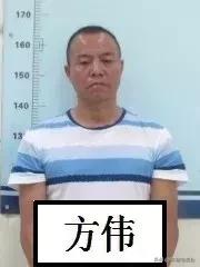 云南公安局征集违法犯罪线索,警方征集三人违法线索