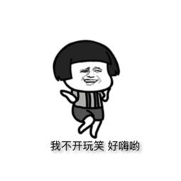 vivo手机信号满格网速慢怎么设置,手机信号满格网速慢怎么办