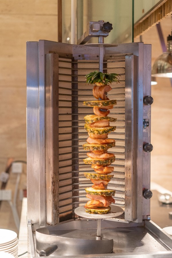 广州白水寨嘉华温泉酒店附近游玩,广州白水寨嘉华温泉酒店亲水房