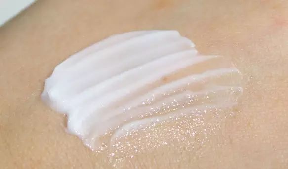 法国保湿乳推荐,法国保湿面霜推荐