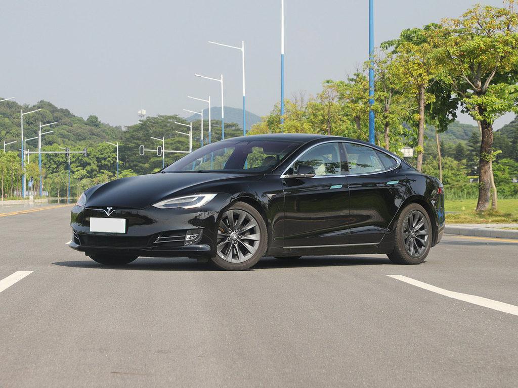 一万五的二手车该如何选择,一万五二手车怎么买