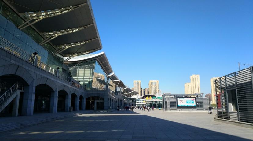 二道区最新房源,长春市二道区刚需