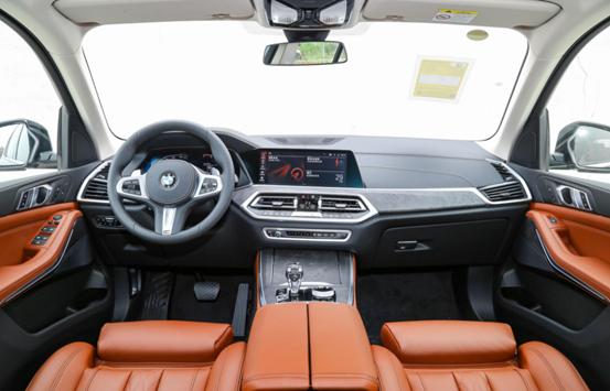 宝马x5340有高功率吗,宝马x5买340马力还是306马力