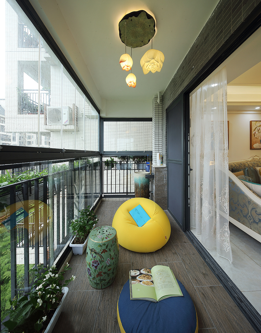 100个装修过来人的细节,装修过来人40条经验