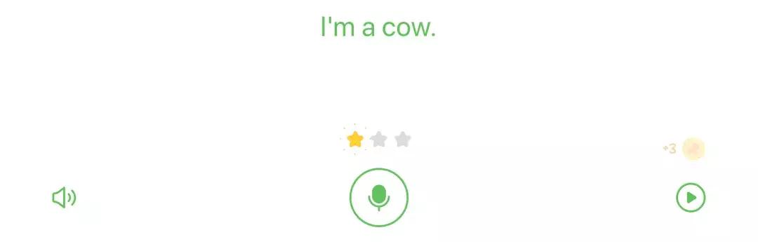 斑马英语课程怎么选,斑马英语是怎么教的