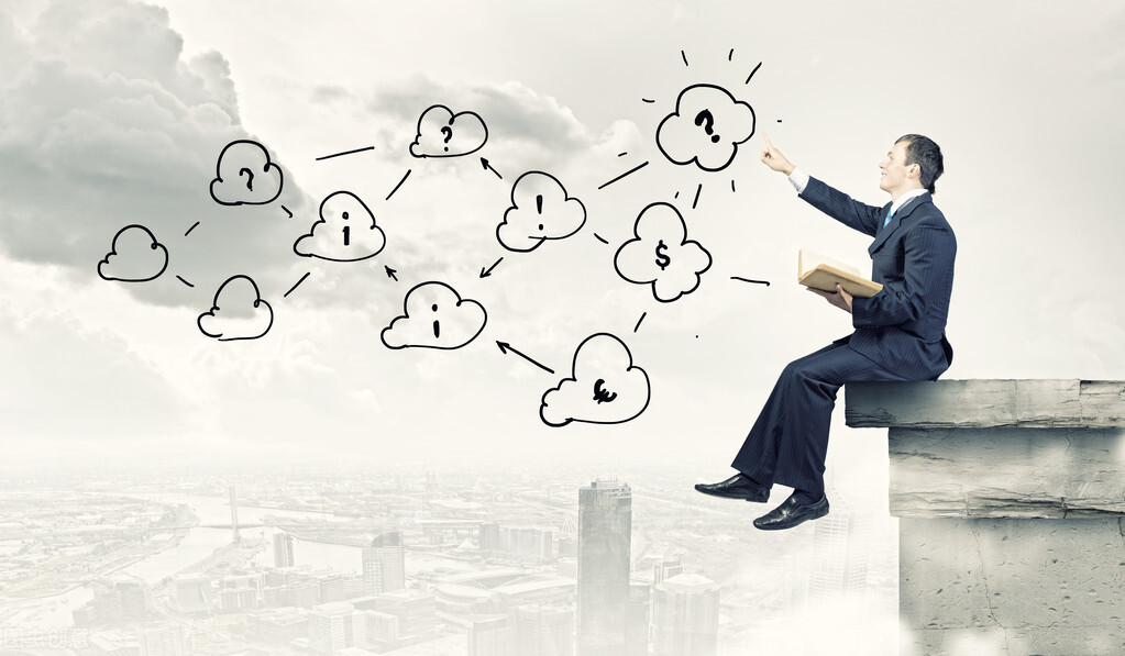 2020出国留学必备的条件,出国留学这4点千万别碰