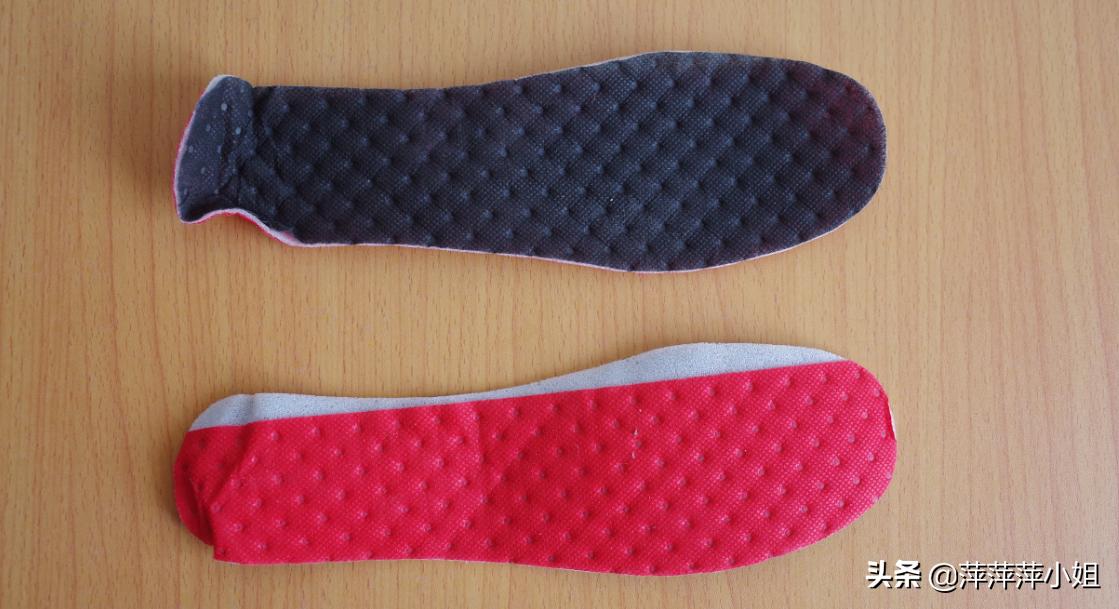 网上卖十几元运动鞋成本,网上30以下的运动鞋能穿吗