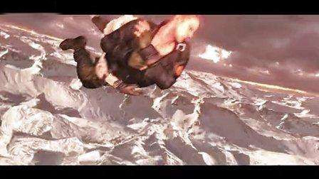 生化危机6艾达篇好通关吗,生化危机6艾达的复仇