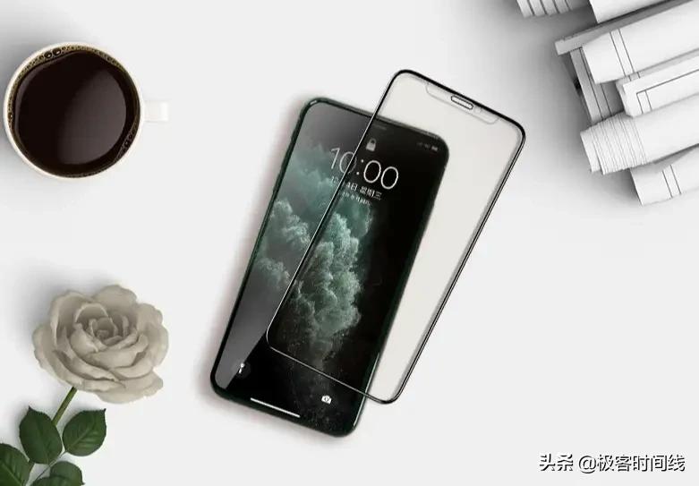 苹果11pro用什么牌子钢化膜推荐,苹果11promax专用钢化膜推荐