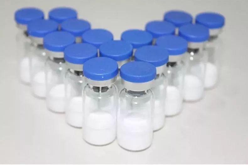 郭鸿财护肤品加工：各大网红明星都在用的*干粉冻**有什么神奇之处？