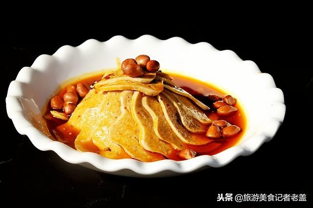 成都能吃斋饭寺庙,成都斋饭好吃的寺庙