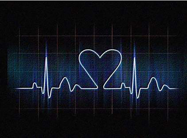 人失去意识时心脏在跳动吗,为什么心脏停止跳动人就会死亡