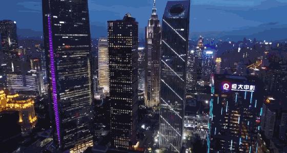 老火靓汤到底有没有营养,广东春季老火靓汤