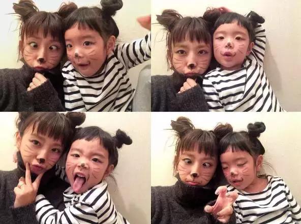 在日本生活的中国二胎夫妇,日本二胎家庭的真实感受