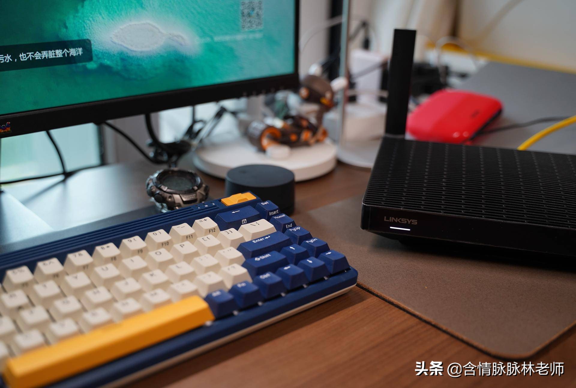 linksysmr7350wifi璁剧疆,linksysmr7350鎬庝箞杩炴帴缃戠粶