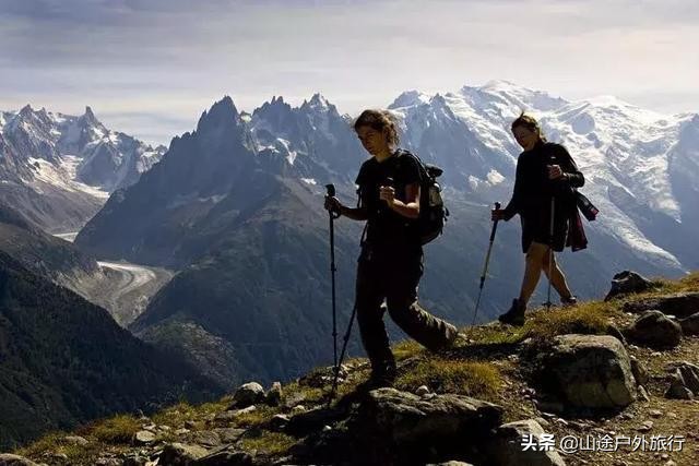 为什么不要独自去野外,呆着好没劲