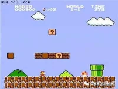 六一儿童节致我们终将逝去的童年,致我们逝去的童年六一