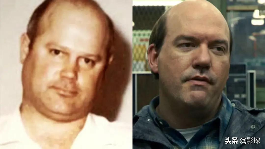 美国史上第一悬案,全球第一悬案