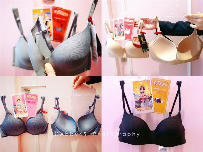 泰国签证省钱攻略,泰国2023年免签证费吗